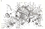 Skupina 01.1-Rozvod motora