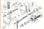 Skupina 26.1-Hydraulicka nadrz