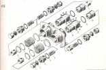 Skupina 26.3-Cerpadlo NS-100-ovladanie