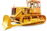 Buldozer T 130