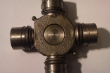 Kardanovy kriz PV3S