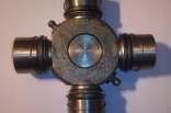 Kardanovy kriz PV3S